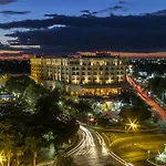 Fiesta Americana Merida