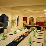 Villa Mercedes Curio Collection By Hilton