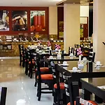 Hotel El Espanol Paseo De Montejo