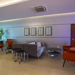 Holiday Inn Express Mérida, an IHG Hotel