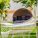 Hotel Palacio Maya