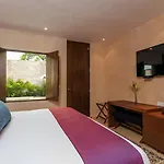 Casona 61 by GuruHotel