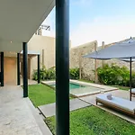 Casona 61 by GuruHotel