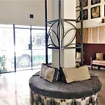 Hotel Urban