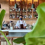 Las Brisas Merida