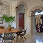 Luxury Casa Lourdes in Merida, Centro