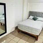 Casa Colonial Gonzalez