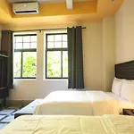 Hotel La Nacional By Kavia