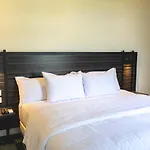 Hotel La Nacional By Kavia