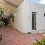 Casa 63 Tranquilo H