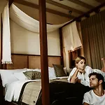 Cigno Hotel Boutique- Adults Only