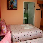 Hotel Cortijo De Cortes