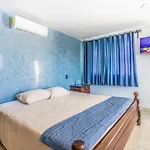 HostPal Loft Ciudad Blanca