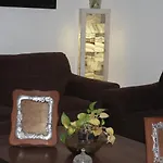 Casa Peña