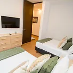 Tannah Luxury Rentals