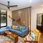 Tannah Luxury Rentals