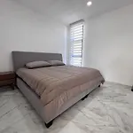 Casa Mayab, hermosa residencia para ti