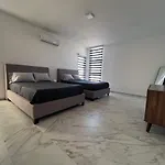Casa Mayab, hermosa residencia para ti