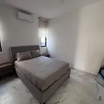 Casa Mayab, hermosa residencia para ti