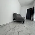 Casa Mayab, hermosa residencia para ti