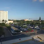 Extended Suites Merida Siglo XXI