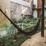 Treehouse Boutique Hotel, An Adults Only Boutique Hotel