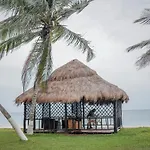 Reef Yucatán All Inclusive&Convention Center