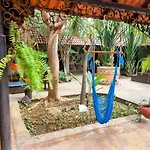 Casona Hostel Boutique