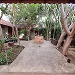 Casona Hostel Boutique