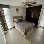 Residencia “Sac Uh”