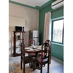 Green Loft Paseo Montejo