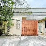 House Dzalbay Santa Lucia With Hot Tub