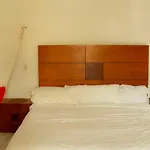 Casa 642B en el centro de Merida