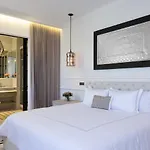 Mas Palomas Concept House By Paloma\'S Hotels - Adults Only