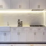Mas Palomas Concept House By Paloma\'S Hotels - Adults Only