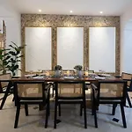 Mas Palomas Concept House By Paloma\'S Hotels - Adults Only