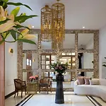 Mas Palomas Concept House By Paloma\'S Hotels - Adults Only