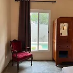 Casa Soco