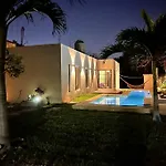 Casa Soco