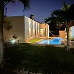 Casa Soco