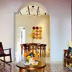 Casa Valentina: Lovely House In Downtown Merida