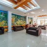 Hotel Maya Yucatan