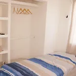 Departamento, Torre Huum