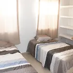 Departamento, Torre Huum