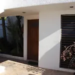 Departamento, Torre Huum