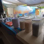 Garra Charrua