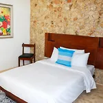 Boutique Casa Azuli Santiago