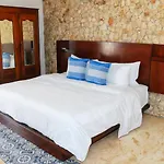 Boutique Casa Azuli Santiago
