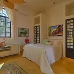 Casa Oasis Guest House And Spa