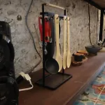 Casa Coco